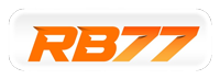 RB77 เดิมพันง่าย ได้เงินจริง สนุกทุกวินาที ปลอดภัยทุกการเดิมพัน